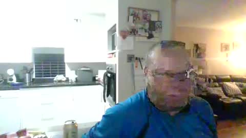 Snapshot of nesuk chatting on December 31, 1:57 am nesuk online show from December 31, 1:57 am