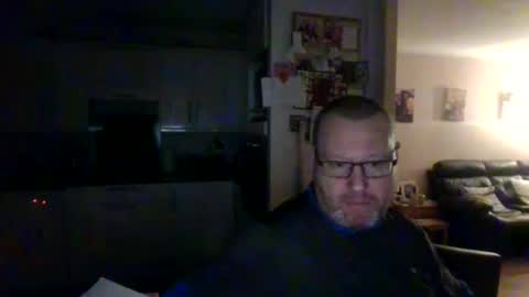 Snapshot of nesuk chatting on February 10, 3:46 am nesuk online show from February 10, 3:46 am