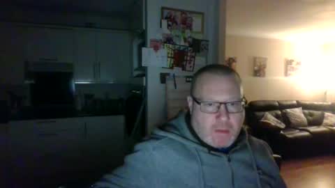 Snapshot of nesuk chatting on February 2, 10:06 pm nesuk online show from February 2, 10:06 pm