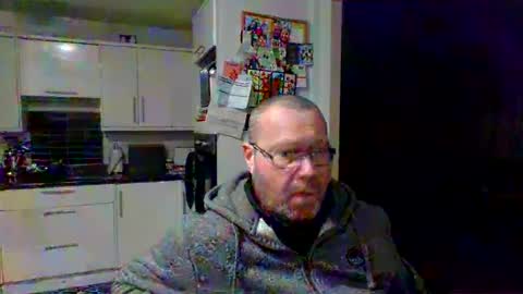 Snapshot of nesuk chatting on January 12, 11:26 pm nesuk online show from January 12, 11:26 pm