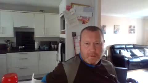 Snapshot of nesuk chatting on September 23, 12:26 pm nesuk online show from September 23, 12:26 pm