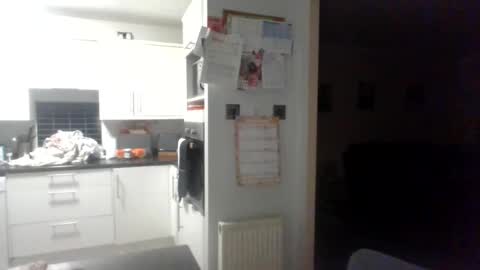 Snapshot of nesuk chatting on November 1, 1:09 am nesuk online show from November 1, 1:09 am