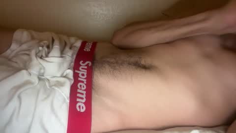 alpha online show from November 18, 5:44 am