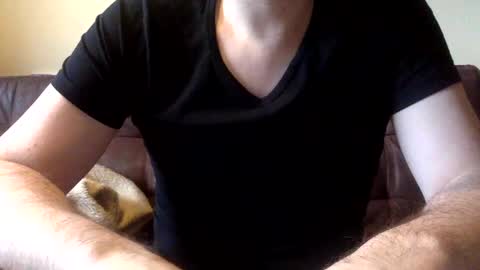 Neu242Gierig online show from February 21, 7:01 am