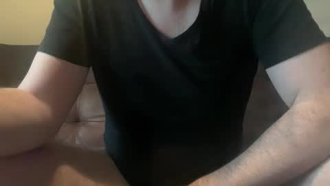 Neu242Gierig online show from October 7, 6:28 am