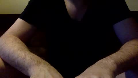 Neu242Gierig online show from March 8, 5:36 am