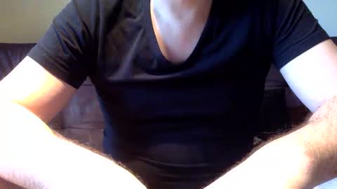 Neu242Gierig online show from December 3, 11:21 am