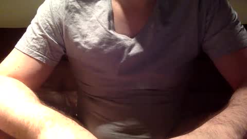 Neu242Gierig online show from December 29, 6:45 am