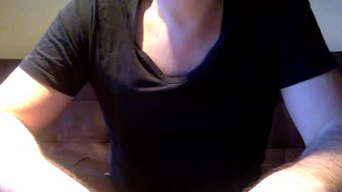 Neu242Gierig online show from December 22, 7:54 am