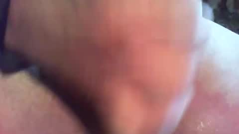 neugieriger5928 online show from October 24, 12:40 pm