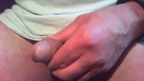 neugieriger5928 online show from February 26, 1:52 pm