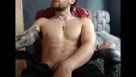 neuttron online show from November 11, 3:06 pm