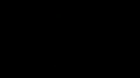 Snapshot of never_forget_this chatting on December 8, 8:36 pm never_forget_this online show from December 8, 8:36 pm