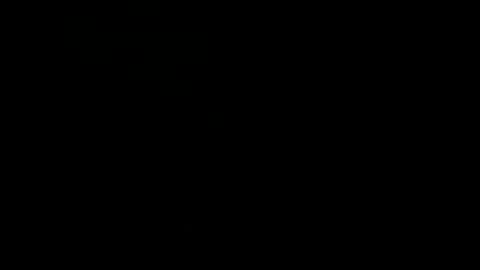 Snapshot of never_forget_this chatting on February 17, 9:41 pm never_forget_this online show from February 17, 9:41 pm