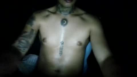 Marco online show from December 18, 5:59 am