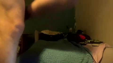 Mark online show from October 30, 8:21 pm