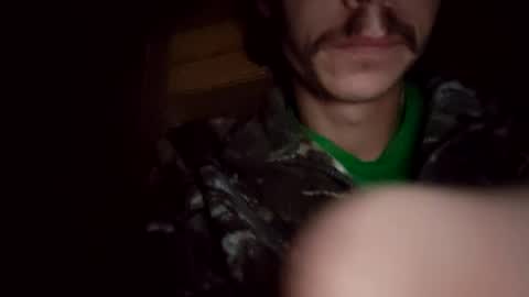 NvrSats911 online show from December 15, 11:23 am