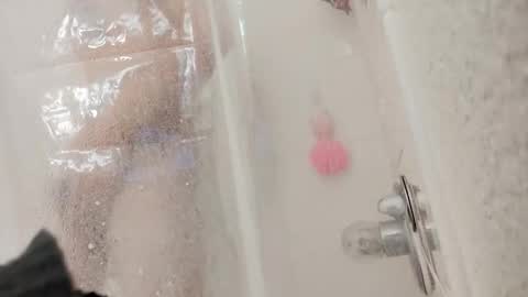 NvrSats911 online show from March 3, 5:40 am