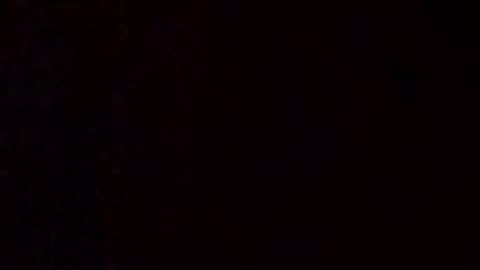 NvrSats911 online show from December 7, 7:49 am