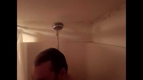 Matt online show from February 23, 11:45 am