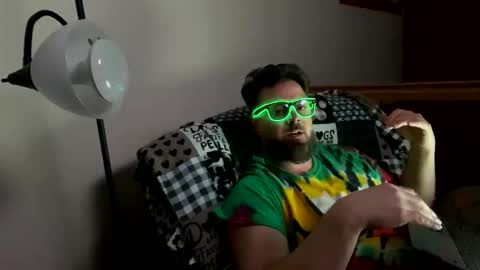 neverwinter44 online show from April 11, 7:26 am