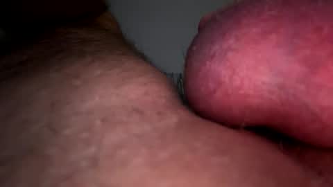 new25cam online show from January 13, 11:42 pm