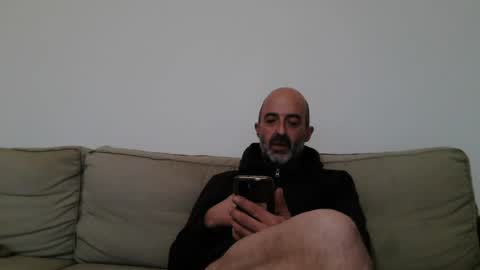 simi online show from December 8, 3:02 pm