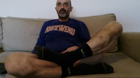 simi online show from December 25, 7:03 am