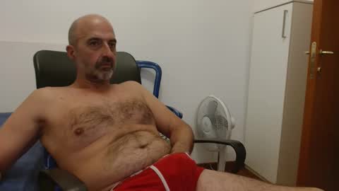 simi online show from September 9, 5:56 pm