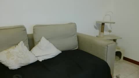 simi online show from December 14, 8:16 pm