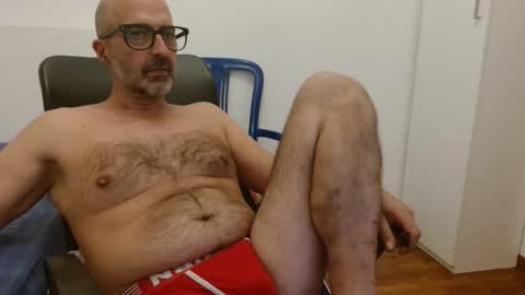 simi online show from September 22, 6:18 pm