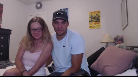 Snapshot of new_york_guy518 chatting on September 21, 5:07 am Jordan   online show from September 21, 5:07 am