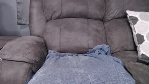 Snapshot of new_york_guy518 chatting on January 7, 9:14 pm Jordan   online show from January 7, 9:14 pm