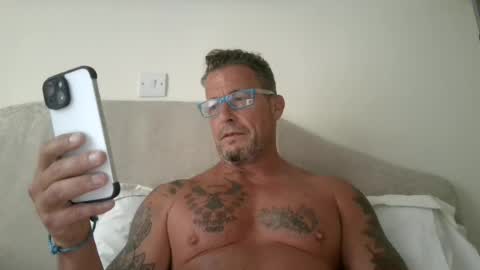 Newbdes online show from July 2, 4:29 am