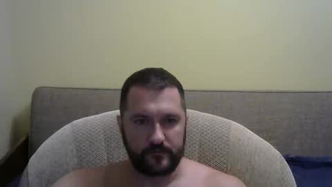 newd123 online show from October 23, 9:24 am