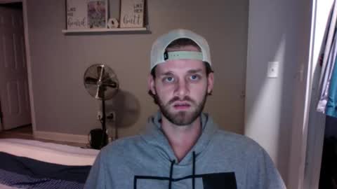 Newfuckonline online show from October 18, 11:20 pm