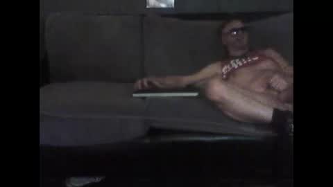 newfun11 online show from January 22, 10:49 pm