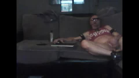 newfun11 online show from January 25, 7:49 pm