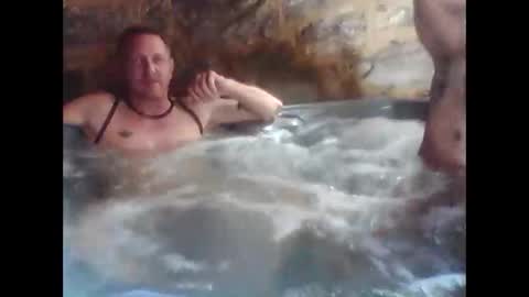 newfun11 online show from September 18, 6:54 pm