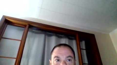 Newguy81240 online show from December 16, 12:39 am