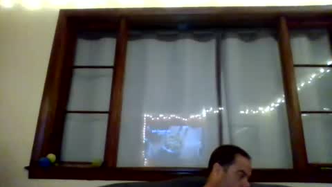 Newguy81240 online show from March 19, 12:58 am