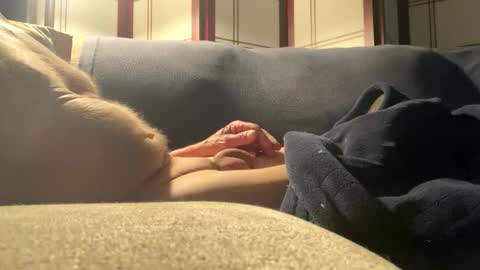 Newgyb12 online show from March 14, 2:29 am