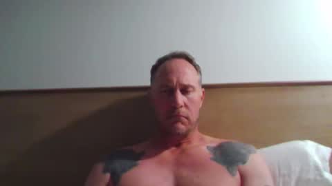 amandandhisgirl online show from December 14, 3:07 am