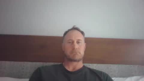 amandandhisgirl online show from February 12, 11:30 pm