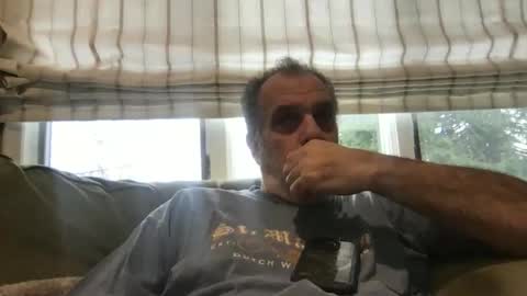 newtman68 online show from January 13, 5:33 pm