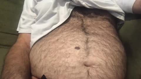 newtman68 online show from November 16, 4:20 pm