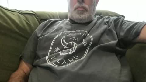 newtman68 online show from October 18, 2:44 pm