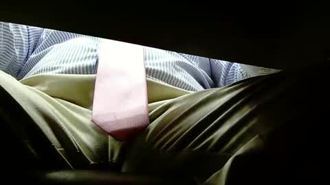 Daring online show from November 10, 10:58 pm