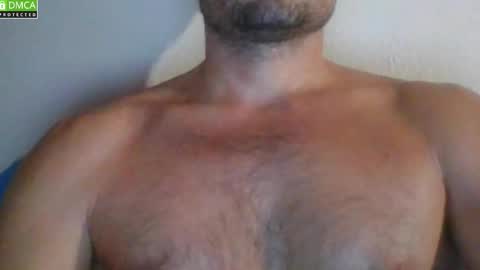 Snapshot of newtyguy90 chatting on October 23, 9:18 pm newtyguy90 online show from October 23, 9:18 pm
