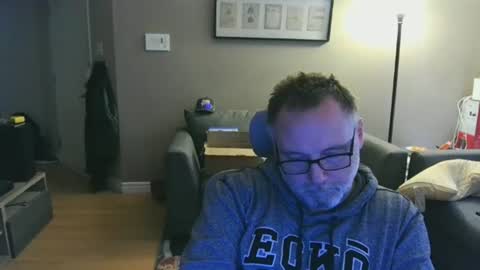 NewWorld online show from July 5, 9:00 pm